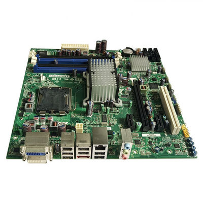 قیمت خوب قطعات ATM Diebold Opteva 49222685301A CCA KIT PRCSR C2D آنلاین