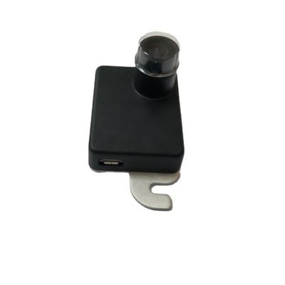 قیمت خوب Wincor Nixdorf ATM Parts Camera PC280 PC285 دوربین شاتر 1750265336 آنلاین