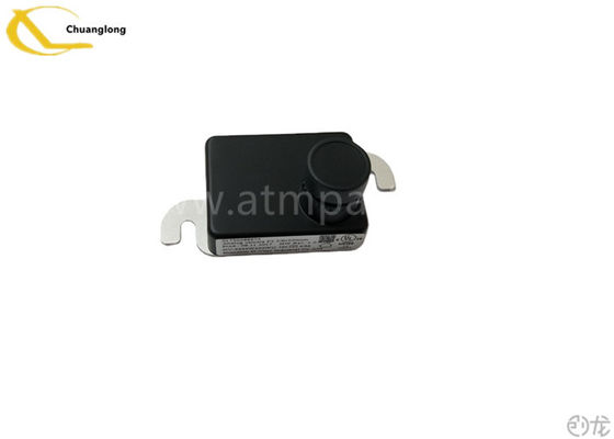 قیمت خوب 1750288674 C4060 Shutter Camera Safe Wincor PC285 280N دوربین آنالوگ D-Vi آنلاین