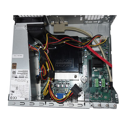قیمت خوب 01750297097 ویندوز 10 TPMen SWAP 5G i5 4 GB / 500 GB Migration PC Wincor ATM Parts آنلاین