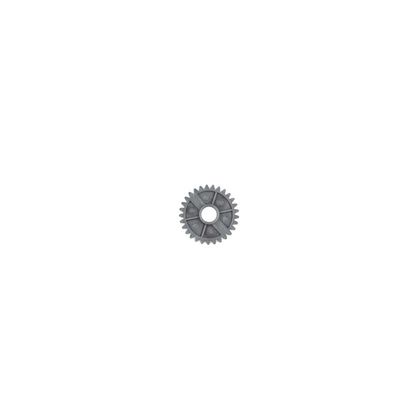 قیمت خوب دنده 29 دنده انتقال نقدی خودپرداز هیتاچی 2845V آنلاین