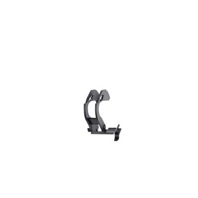 قیمت خوب قطعات یدکی هیتاچی URT RB توزیع کننده پلاستیکی مشکی 2845 ولت SR آنلاین