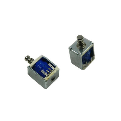 قیمت خوب 01750050076 قطعات یدکی ماشین آلات خودپرداز سلونوئید Wincor CMD-V4 DDU MDMS آنلاین