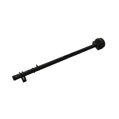 قیمت خوب 01750053679 ATM Wincor Nixdorf Machine Parts 2050XE Shut Timing Shaft آنلاین