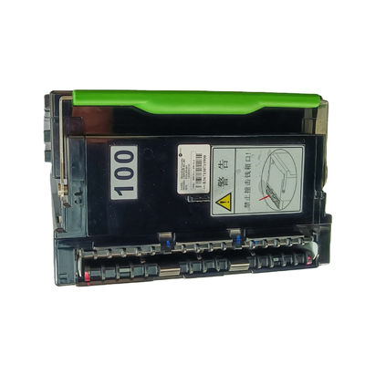 قیمت خوب کاست بازیافت GRG بانکداری CRM9250 H68N CRM9250-RC-001 YT4.029.061 آنلاین