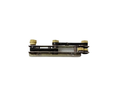 قیمت خوب 1750133367 01750133367 قطعات خودپرداز کمربند درایو Wincor Cineo C4040 C4060 آنلاین
