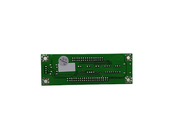 دستگاه خودپرداز Hyosung CRM 8600 Board Panel Control CRM PNC Board 75900000-14 7590000014