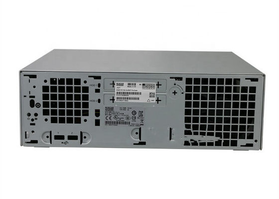 قیمت خوب قطعات دستگاه خودپرداز Wincor Wincor Nixdorf Embed PC EPC 5G i5-4570 ProCash 1750267855 01750267855 آنلاین