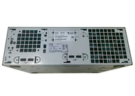 قطعات دستگاه خودپرداز Wincor Wincor Nixdorf Embed PC EPC 5G i5-4570 ProCash 1750267855 01750267855