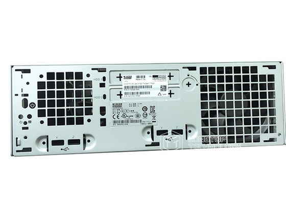 قیمت خوب Wincor atm Parts Win10 به روز شده هسته کامپیوتر EPC 5G i5-2G7 / 4MB RAM4 GB AMT ProCash 500G 2GB 1750297099 آنلاین