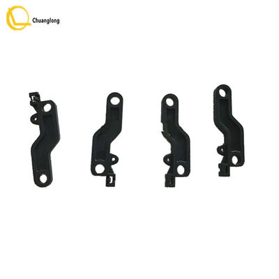 قیمت خوب Wincor Nixdorf 1750101956-08 Plastic CCDM Shaft Holder ATM تامین کننده قطعات دستگاه خودپرداز Hyosung آنلاین