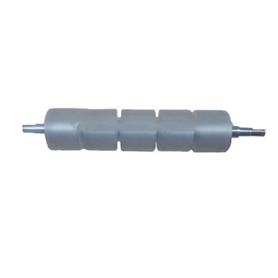 قیمت خوب Wincor Nixdorf 1750101956-69 VM3 CCDM شافت غلتکی با 5 غلتک تامین کننده قطعات دستگاه خودپرداز Hyosung آنلاین