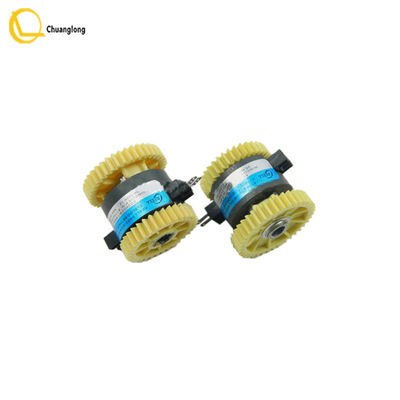 قیمت خوب Wincor Nixdorf 01750184231 CMD-V4 Double Extractor Clutch Assembly ATM تامین کننده قطعات ماشین Hyosung آنلاین