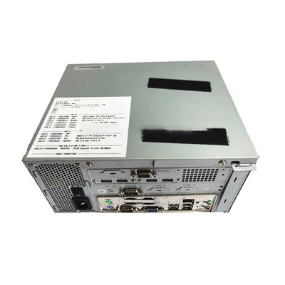 قیمت خوب Wincor Nixdorf 01750258841 PC core 5300 4GB i5 2050XE PC Core ATM تامین کننده قطعات ماشین Hyosung آنلاین
