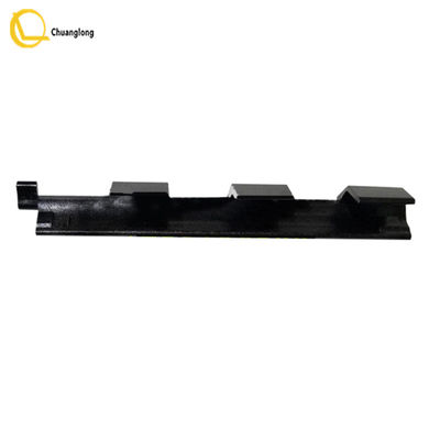 قیمت خوب لوازم یدکی خودپرداز Wincor Nixdorf CCDM VM3 Transfer Guide 01750186532 آنلاین