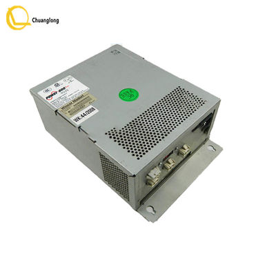 قیمت خوب قطعات ماشین آلات ATM Wincor Nixdorf منبع تغذیه مرکزی III 1750069162 آنلاین