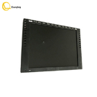 لوازم خانگی دستگاه خودپرداز Wincor Nixdorf Cineo C4060 LCD LCD Box 15 DVI 01750237316