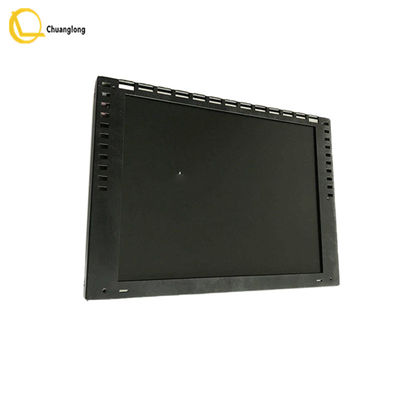 قیمت خوب لوازم خانگی دستگاه خودپرداز Wincor Nixdorf Cineo C4060 LCD LCD Box 15 DVI 01750237316 آنلاین