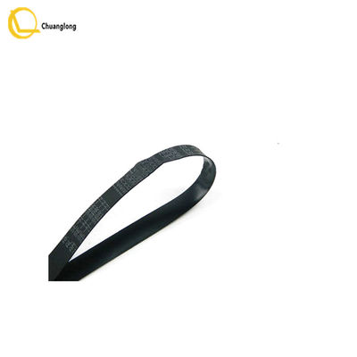 قیمت خوب لوازم جانبی خودپرداز Wincor Nixdorf 01750044961 Stacker Inner Belt Upper آنلاین