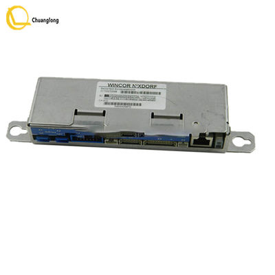 قیمت خوب لوازم جانبی خودپرداز الکترونیکی ویژه الکترونیک 01750070596 Wincor Nixdorf Control Panel آنلاین