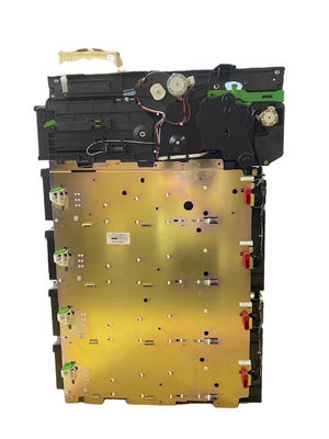 توزیع کننده کامل Wincor 2050XE CMD-V4 Cashway PC280 285 280N 01750130600