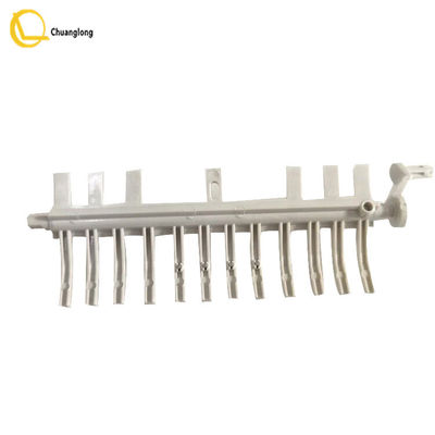قیمت خوب 1750101956-1 قطعات توزیع کننده Wincor CCDM VM3 1750047826 01750047826 آنلاین