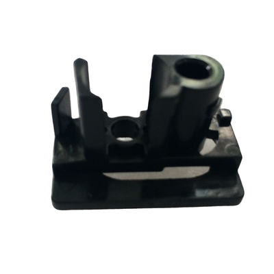 قیمت خوب بلوک تلگراف Delarue ATM NMD 100 A002561 NMD BCU Moter Block sliding right آنلاین
