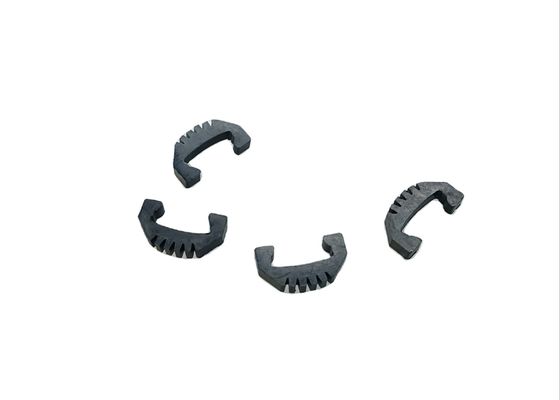 قیمت خوب Diebold 5500 5050 562 P RER CSM CES RBR انتخاب لاستیک 49233199038A 49-233199-038A آنلاین