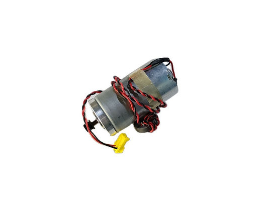 قیمت خوب A008633 ATM Parts NMD DeLaRue Talaris Motor NMD100 A008633 NMD100 NQ موتور اصلی آنلاین