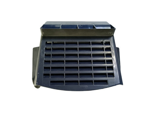 قیمت خوب کاور صفحه کلید Hitachi Omron 2845SR Cover Cover ATM Pin Pad Cover Cash Recycling EPP Shield Cover آنلاین