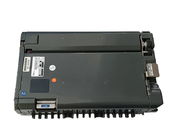 دستگاه خودپرداز Diebold Opetva OP368 Bill Validator 49-238415-000A BV5 BVZ20-U1 BVZ20-U0 49238415000A