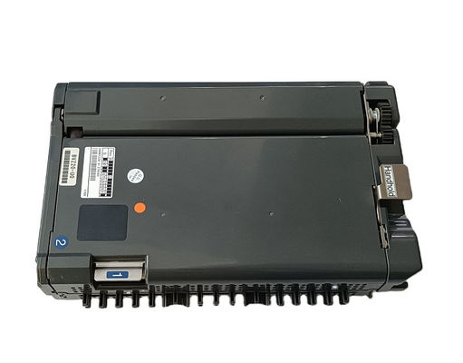 قیمت خوب دستگاه خودپرداز Diebold Opetva OP368 Bill Validator 49-238415-000A BV5 BVZ20-U1 BVZ20-U0 49238415000A آنلاین