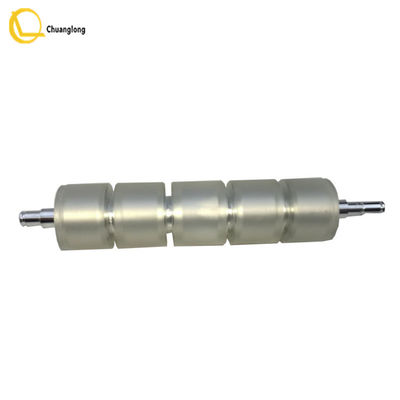 قیمت خوب ATM Wincor CCDM VM3 توزیع کننده غلتک شافت با 5 غلتک 1750101956-69 01750101956-69 آنلاین