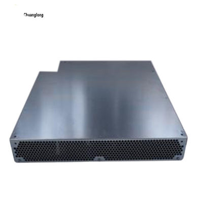 قیمت خوب 1750153386 خودپرداز Wincor Cineo 2550 منبع تغذیه Cineo C4060 01750243190 1750243190 آنلاین