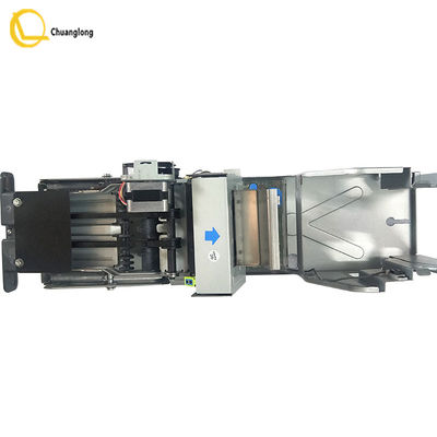 قیمت خوب 00103323000E 00-103323-000E چاپگر رسید حرارتی Diebold Opteva OP THRM RCPT 80 mm USB آنلاین