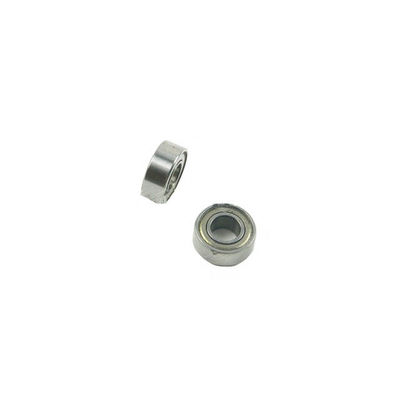قیمت خوب Glory Talaris A001468 NMD100 NMD200 ND200 NQ Bearing NMD ATM قطعات یدکی آنلاین