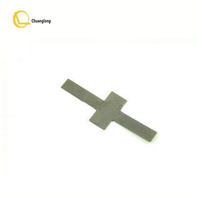 قیمت خوب Glory Talaris A001573 NS Metal Plate NMD100 NMD200 Hyosung Diebold Wincor Nixdorf ATM تامین کنندگان قطعات آنلاین