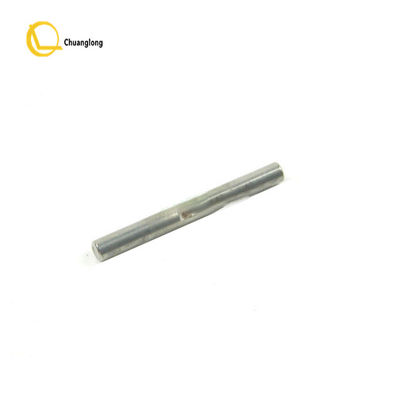 قیمت خوب Glory Talaris A001575 NMD100 NMD200 NS Shaft Hyosung Diebold Wincor Nixdorf ATM تامین کنندگان قطعات آنلاین