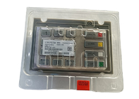 لوازم یدکی ATM صفحه کلید Wincor Nixdorf EPP Pinpad V7 EPP INT ASIA MADE IN DK 1750255914 01750255914