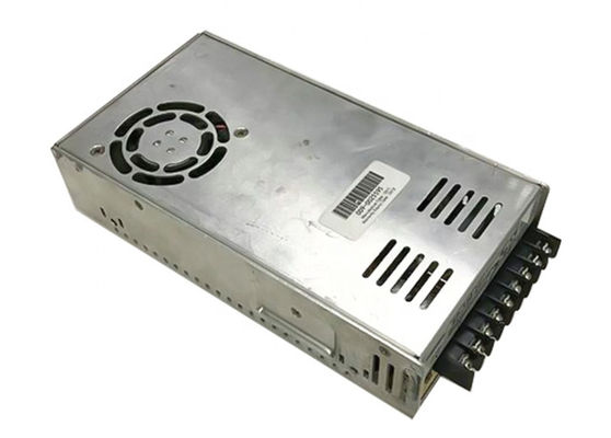 قیمت خوب قطعات خودپرداز NCR POWER SUPPLY SWITCH MODE 300W 24VV منبع تغذیه 009-0030700 009-0025595 آنلاین