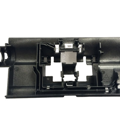 قیمت خوب قطعات خودپرداز DelaRue Talaris NMD100 NQ200 Cover A008806 A007553 آنلاین