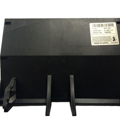 قیمت خوب A008911 چین تولید کننده ATM A00891102 A008911-02 NMD100 SPR SPF DeLaRue NMD آنلاین