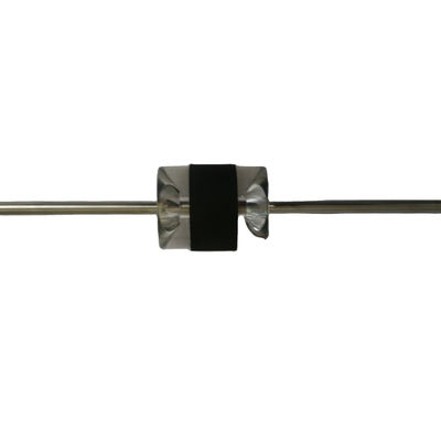 قیمت خوب A001523 دستگاه خودپرداز NMD NMD100 NQ قطعات Prism Shaft Assy A001523 آنلاین