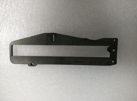 قیمت خوب قطعات ماشین آلات خودپرداز پکن Chuanglong NMD BCU حمل و نقل شیروانی NMD100 A002558 A002559 آنلاین
