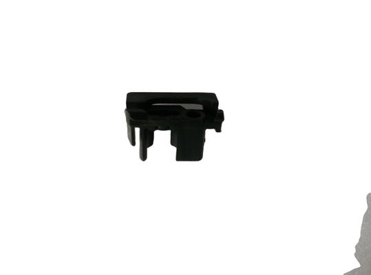 قیمت خوب قطعات ATM Glory Dispenser NMD100 BCU Right Block Sliding A002561 Bank DeLaRue آنلاین