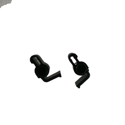 قیمت خوب قطعات ATM Delarue NMD100 NQ200 A002969 A001630 بلبرینگ پلاستیکی سیاه A002969 آنلاین