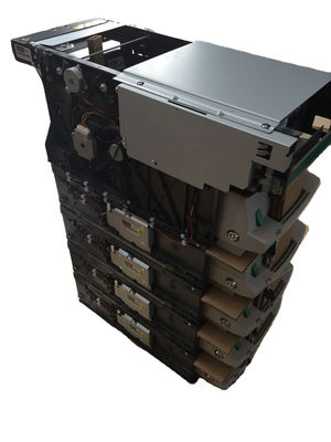 دیسپنسر ATM Glory NMD100 Delarue Talaris NMD NF200 NMD50 توزیع کننده کامل