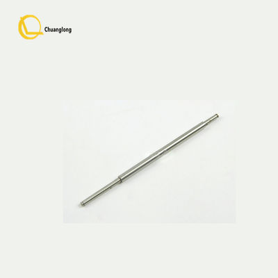 قیمت خوب Glory Talaris A001613 Shaft NMD NMD100 NMD200 NF101 NF200 Hyosung Diebold Wincor Nixdorf ATM تامین کنندگان قطعات آنلاین