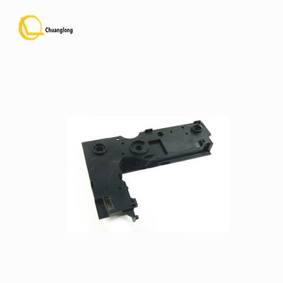 قیمت خوب قطعات ATM Glory Talaris A002375 Gable Right NMD100 NMD200 NF101 NF200 آنلاین