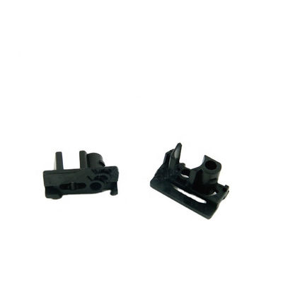 قیمت خوب Glory Talaris A002561 BCU Block Sliding Right NMD100 200 NF101 NQ NS Hyosung Diebold Wincor Nixdorf ATM تامین کنندگان قطعات آنلاین